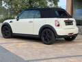 MINI Cooper Cabrio Cooper Beige - thumbnail 7