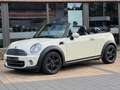 MINI Cooper Cabrio Cooper Beige - thumbnail 1