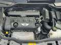 MINI Cooper Cabrio Cooper Beige - thumbnail 11