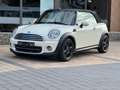 MINI Cooper Cabrio Cooper Beige - thumbnail 4