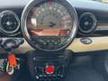 MINI Cooper Cabrio Cooper Beige - thumbnail 13
