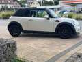 MINI Cooper Cabrio Cooper Beige - thumbnail 8
