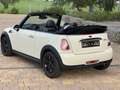 MINI Cooper Cabrio Cooper Beige - thumbnail 3