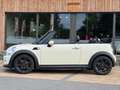 MINI Cooper Cabrio Cooper Beige - thumbnail 2