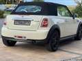 MINI Cooper Cabrio Cooper Beige - thumbnail 6