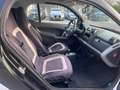 smart forTwo Fortwo 1.0 mhd Passion 71cv Bianco - thumbnail 9