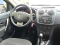 Dacia Logan MCV 0.9 TCe Lauréate Apk |Nap | Marrone - thumbnail 2