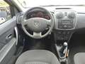Dacia Logan MCV 0.9 TCe Lauréate Apk |Nap | Marrone - thumbnail 16