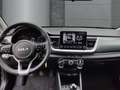 Kia Stonic 1.2 Edition 7 Sitz-& Lenkradheizung PDC Schwarz - thumbnail 10