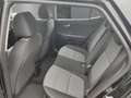 Kia Stonic 1.2 Edition 7 Sitz-& Lenkradheizung PDC Schwarz - thumbnail 9