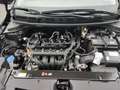 Kia Stonic 1.2 Edition 7 Sitz-& Lenkradheizung PDC Schwarz - thumbnail 14