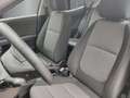 Kia Stonic 1.2 Edition 7 Sitz-& Lenkradheizung PDC Schwarz - thumbnail 8