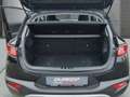 Kia Stonic 1.2 Edition 7 Sitz-& Lenkradheizung PDC Schwarz - thumbnail 5