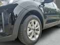 Kia Stonic 1.2 Edition 7 Sitz-& Lenkradheizung PDC Schwarz - thumbnail 4