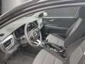 Kia Stonic 1.2 Edition 7 Sitz-& Lenkradheizung PDC Schwarz - thumbnail 7