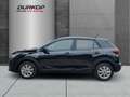 Kia Stonic 1.2 Edition 7 Sitz-& Lenkradheizung PDC Schwarz - thumbnail 2