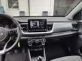 Kia Stonic 1.2 Edition 7 Sitz-& Lenkradheizung PDC Schwarz - thumbnail 11