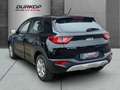 Kia Stonic 1.2 Edition 7 Sitz-& Lenkradheizung PDC Schwarz - thumbnail 3