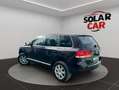 Volkswagen Touareg 2.5TDI R5 +Motion Tiptronic Negro - thumbnail 21