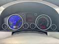 Volkswagen Touareg 2.5TDI R5 +Motion Tiptronic Negro - thumbnail 15