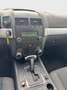 Volkswagen Touareg 2.5TDI R5 +Motion Tiptronic Negro - thumbnail 12