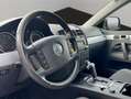 Volkswagen Touareg 2.5TDI R5 +Motion Tiptronic Negro - thumbnail 6