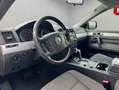 Volkswagen Touareg 2.5TDI R5 +Motion Tiptronic Negro - thumbnail 7