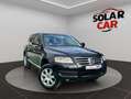 Volkswagen Touareg 2.5TDI R5 +Motion Tiptronic Negro - thumbnail 3
