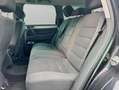 Volkswagen Touareg 2.5TDI R5 +Motion Tiptronic Negro - thumbnail 19