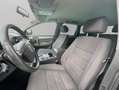 Volkswagen Touareg 2.5TDI R5 +Motion Tiptronic Negro - thumbnail 8