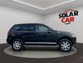 Volkswagen Touareg 2.5TDI R5 +Motion Tiptronic Negro - thumbnail 5