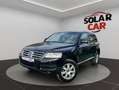 Volkswagen Touareg 2.5TDI R5 +Motion Tiptronic Negro - thumbnail 1