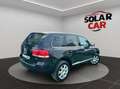 Volkswagen Touareg 2.5TDI R5 +Motion Tiptronic Negro - thumbnail 20