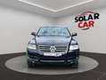 Volkswagen Touareg 2.5TDI R5 +Motion Tiptronic Negro - thumbnail 2
