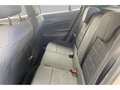 Fiat 600 My24 Hybrid Beige - thumbnail 18