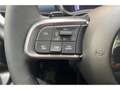 Fiat 600 My24 Hybrid Beige - thumbnail 21