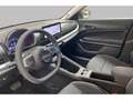 Fiat 600 My24 Hybrid Beige - thumbnail 9