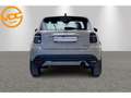 Fiat 600 My24 Hybrid Beige - thumbnail 7