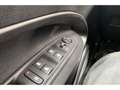Fiat 600 My24 Hybrid Beige - thumbnail 17