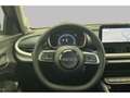 Fiat 600 My24 Hybrid Beige - thumbnail 12