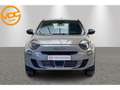 Fiat 600 My24 Hybrid Beige - thumbnail 5