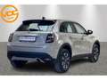 Fiat 600 My24 Hybrid Beige - thumbnail 3