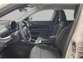 Fiat 600 My24 Hybrid Beige - thumbnail 10