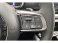 Fiat 600 My24 Hybrid Beige - thumbnail 22