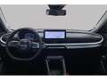 Fiat 600 My24 Hybrid Beige - thumbnail 11