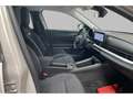 Fiat 600 My24 Hybrid Beige - thumbnail 8