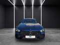 Mercedes-Benz AMG GT 53 4M *V8 Style*StHz*Distro*Magno*Burmes* Bleu - thumbnail 24