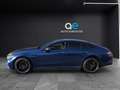 Mercedes-Benz AMG GT 53 4M *V8 Style*StHz*Distro*Magno*Burmes* Bleu - thumbnail 5