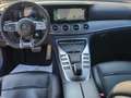 Mercedes-Benz AMG GT 53 4M *V8 Style*StHz*Distro*Magno*Burmes* Bleu - thumbnail 11