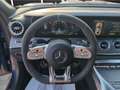 Mercedes-Benz AMG GT 53 4M *V8 Style*StHz*Distro*Magno*Burmes* Bleu - thumbnail 9
